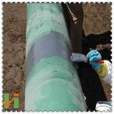 熱收縮帶的用途是什么？